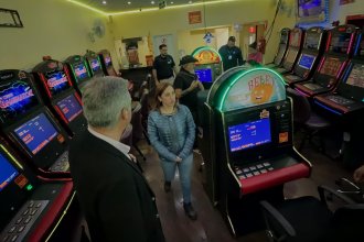 WhatsApp Image 2026-03-13 at 09.25.51.jpeg